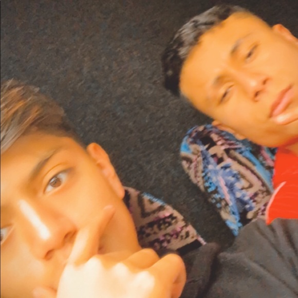 valladaresj111